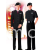 天津炫雅时代服饰有限公司-保安服，门卫服，制服